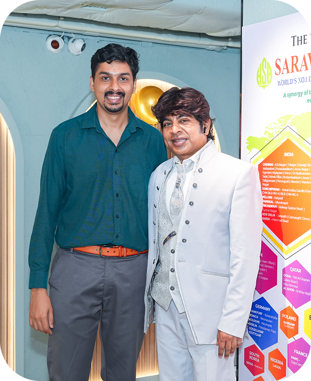 Maroon Card